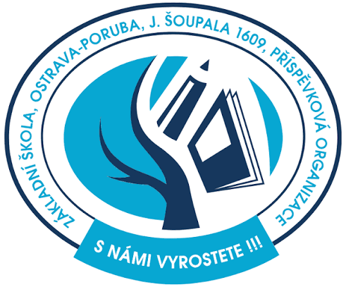 Základní škola Jana Šoupala