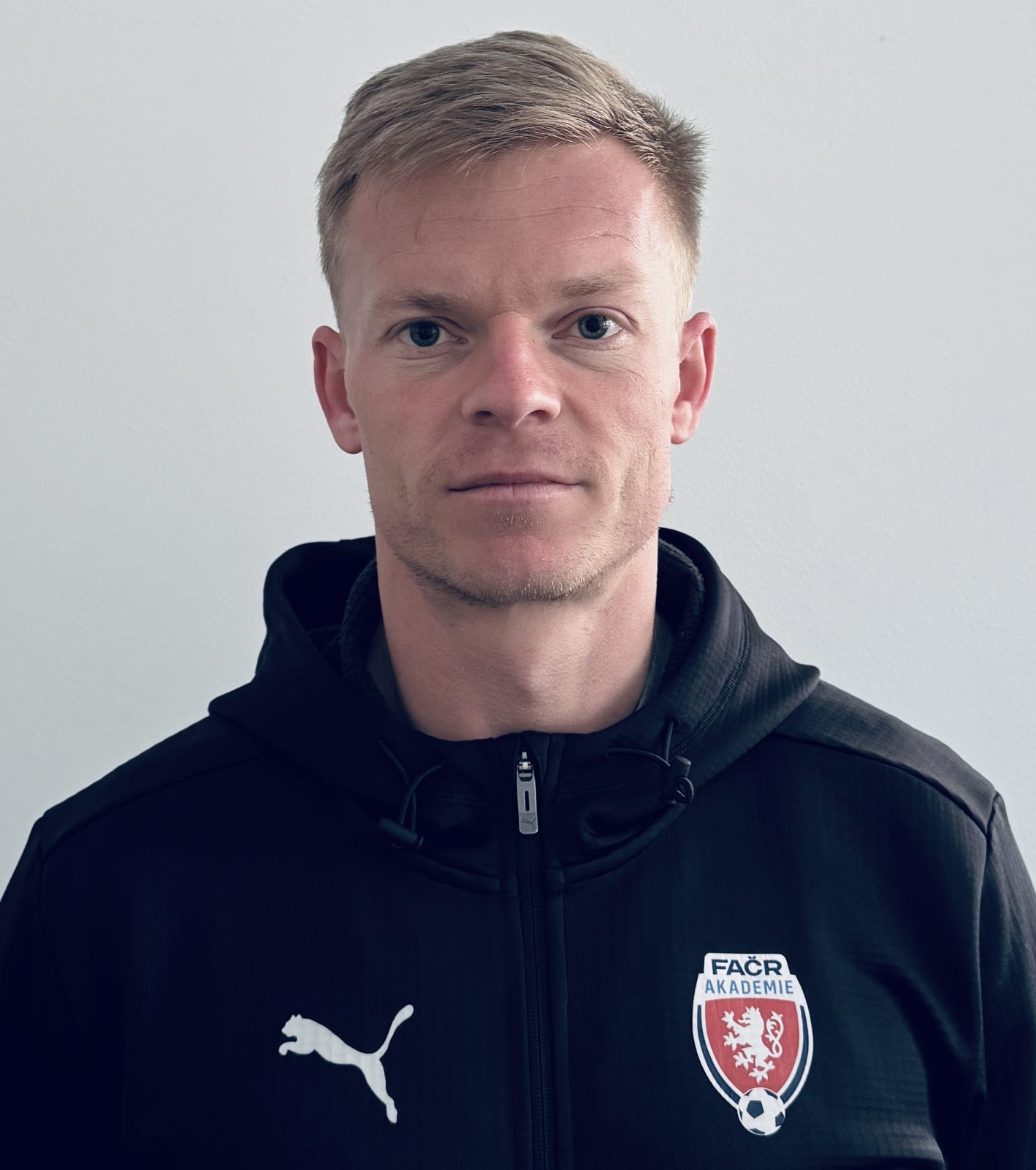 Radek Karch