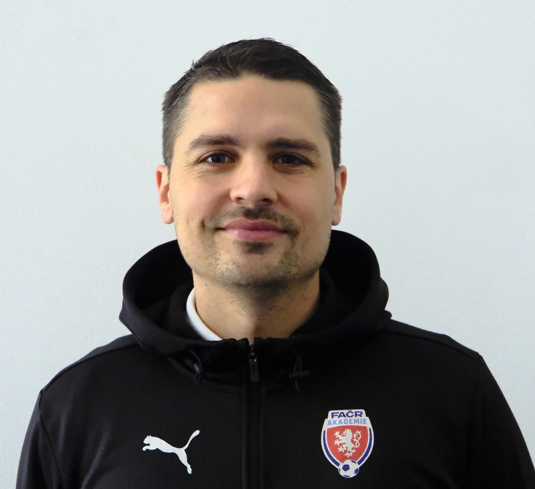 Marek Kyselý