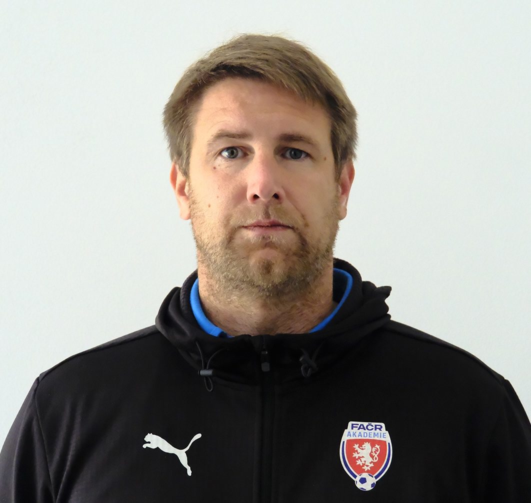 Aleš Neuwirth