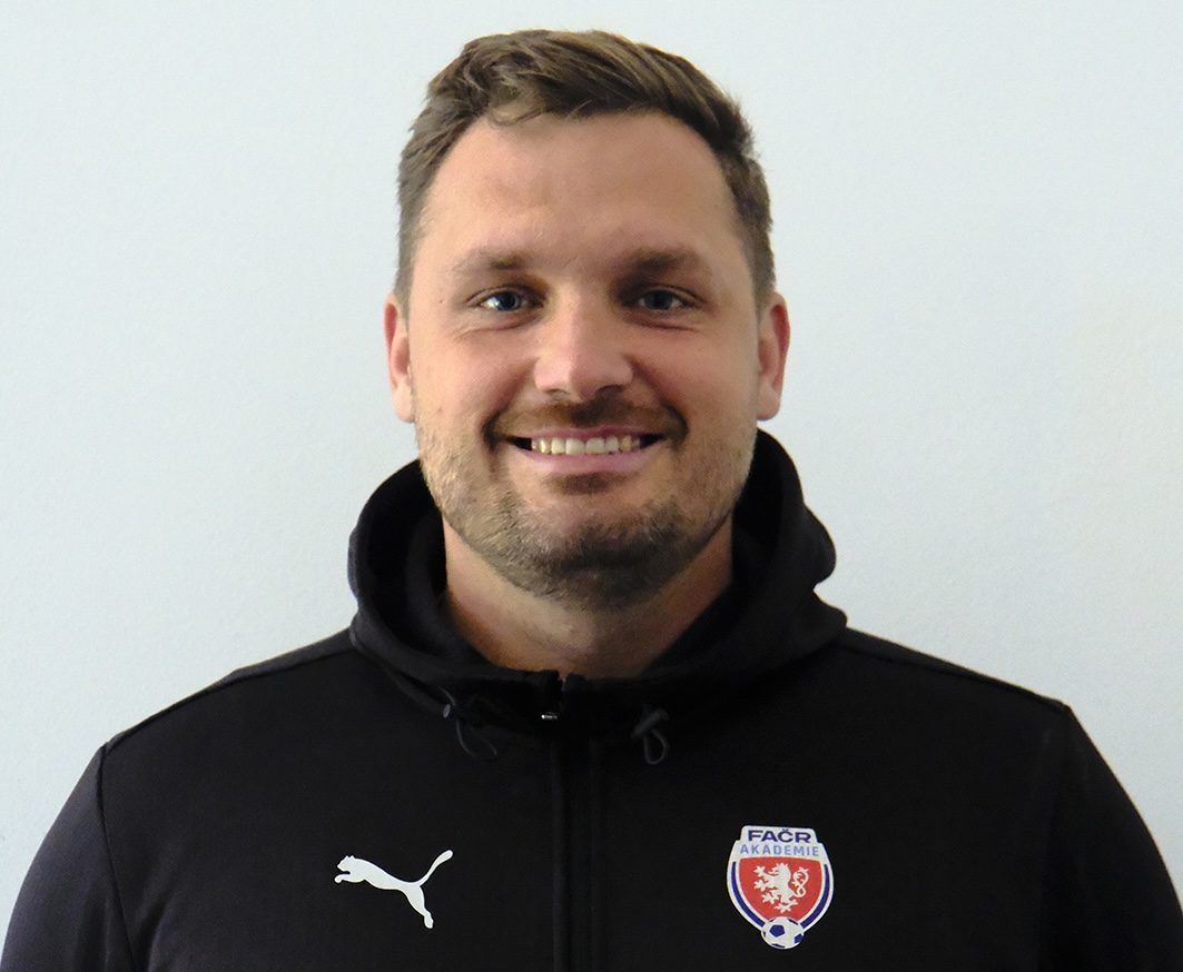 Ondřej Prepsl