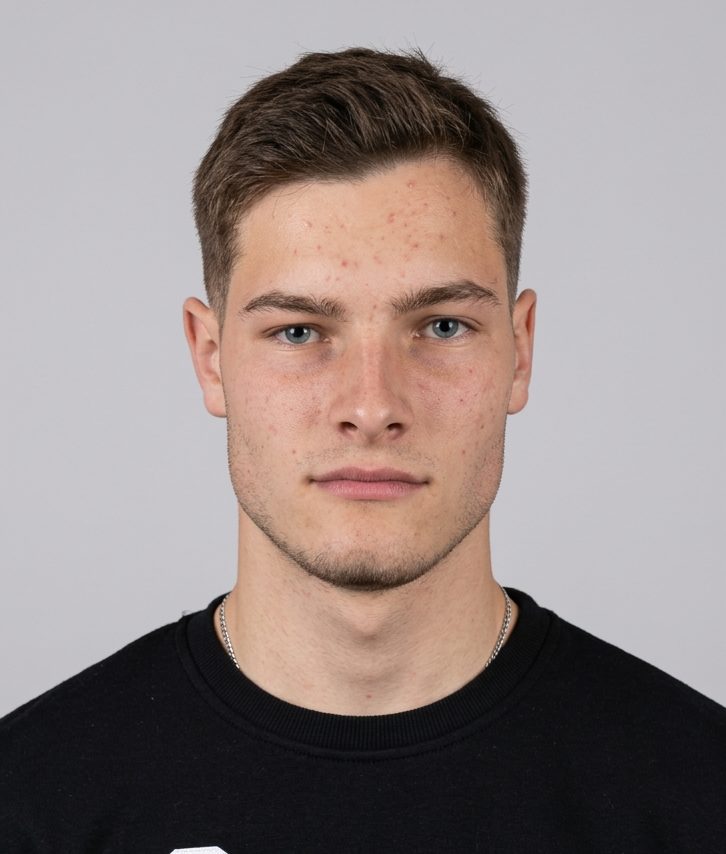 Martin Růža